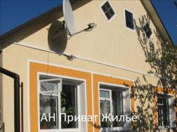 Rent houses selo ZHukovka,  Poltava, Poltava oblast ID 160984