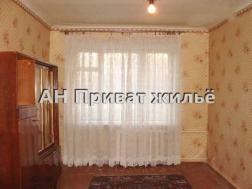 Sale partments Frunze, 139,  Poltava, Poltava oblast ID 162779