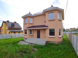 Sale houses Radiozavodskaia 2-ia ulica,  Chernihiv, Chernihiv oblast ID 169940