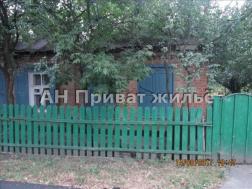 Sale houses Sakko, 1, Podol,  Poltava, Poltava oblast ID 173872
