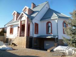 Sale houses Begmy, Severnyi,  Kherson, Kherson oblast ID 181232