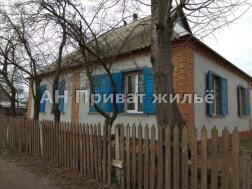 Sale houses provulok Pavla Bodians`kogo , Leninskii,  Poltava, Poltava oblast ID 188082