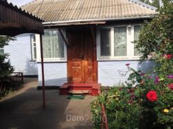 Rent houses vulicia Kivs`kii shliah 153,  Borispol`, Kiev oblast ID 195909