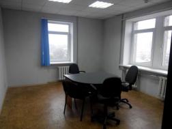 Sale office space CHkalova ul.,  ,  ID 196150