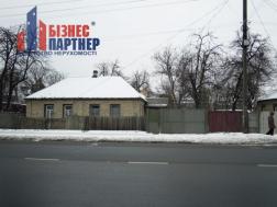 Sale houses Mozhaiskogo, Sosnovskii,  Cherkasy, Cherkasy oblast ID 196930