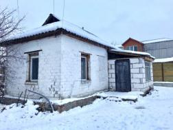 Sale houses ul Tychiny, Koty,  Chernihiv, Chernihiv oblast ID 197944