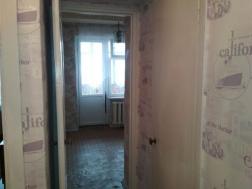 Rent partments Topol`-1,  Dnepropetrovsk, Dnipropetrovsk oblast ID 198195