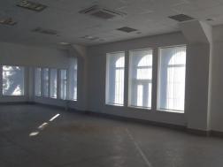Rent office space centr Odessy ofis 550 m,  Odessa, Odessa oblast ID 198452