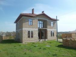 Sale houses Zelenovka,  Kherson, Kherson oblast ID 204368