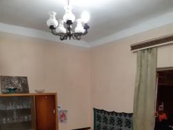 Sale houses centr,  Makeevka, Donetsk oblast ID 208265
