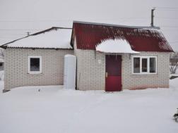 Sale houses Pervomaiskaia,  Belaia Cerkov`, Kiev oblast ID 210151