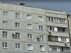 Sale partments ul. Toloka, Leninskii,  Zaporozhye, Zaporizhzhia oblast ID 210311
