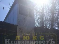 Sale houses 129 prichal, CHernomorka,  Odessa, Odessa oblast ID 213878