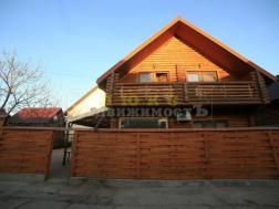 Rent houses Gribovka,  Ovidiopol`, Odessa oblast ID 216413
