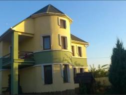 Sale houses Sergeia Lazo,  Nikolaev, Nikolaev oblast ID 217357