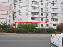 Sale commercial real estate Urlovskaia 5,  Kiev, Kiev oblast ID 217591