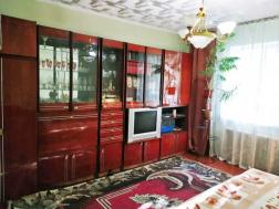 Sale houses Kreshatik,  Boiarka, Kiev oblast ID 219070
