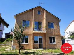 Sale houses Liubashovskaia, Krasnyi Hutor,  Odessa, Odessa oblast ID 221550