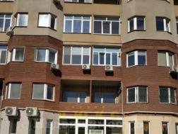 Rent commercial real estate Akademika Vil`iamsa, Tairovo,  Odessa, Odessa oblast ID 221590