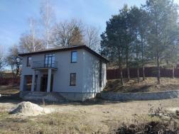 Sale houses Roslavichi,  Vasil`kov, Kiev oblast ID 228784