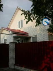 Sale houses Gal`bcha,  Brovary, Kiev oblast ID 23065