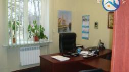 Sale office space Ukrainskaia, ZHovtnevyi,  Zaporozhye, Zaporizhzhia oblast ID 2581