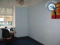 Rent office space Bratskaia 4   m. Pochtovaia ploshad`, 5, Podol`skii,  Kiev, Kiev oblast ID 2590