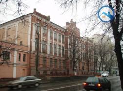 Rent commercial real estate Mel`nikova,81korp.2  , SHevchenkovskii,  Kiev, Kiev oblast ID 2610