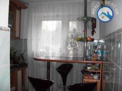 Sale partments Galic`ka ( radozavod ),  Ivano-Frankovsk, Ivano-Frankovsk oblast ID 2672