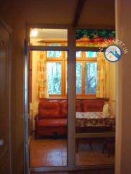 Rent resort property ul. SHaliapina ,  Novyi Svet, Republic of Crimea ID 2755