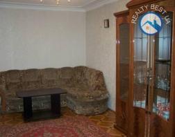 Rent partments Revuckogo, Darnickii,  Kiev, Kiev oblast ID 2769