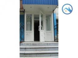 Sale office space Privokzal`na , 9,  Lutsk, Volyn oblast ID 3735