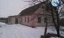 Sale houses Bikova Greblia,  Belaia Cerkov`, Kiev oblast ID 45705