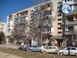 Sale partments Buhta Kazach`ia, 9,  Sevastopol`, Republic of Crimea ID 4623