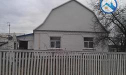 Sale houses SHkarvka,  Belaia Cerkov`, Kiev oblast ID 6049