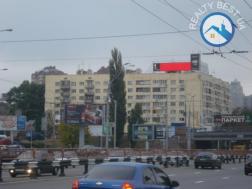 Rent partments pr-t Pobedy 12, SHevchenkovskii,  Kiev, Kiev oblast ID 6347