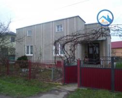 Sale houses D.Galic`kogo,  Ivano-Frankovsk, Ivano-Frankovsk oblast ID 76845