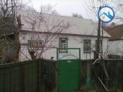 Sale houses klubnichnyi tupik, Krasnogvardeiskii,  Dnepropetrovsk, Dnipropetrovsk oblast ID 79496