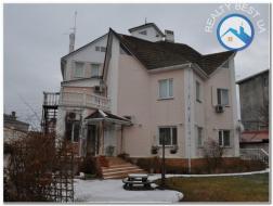 Sale houses Veselaia, Kievskii,  Odessa, Odessa oblast ID 79987