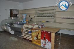 Sale commercial real estate Beloglinka, ZHeleznodorozhnyi,  Simferopol, Republic of Crimea ID 102996