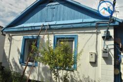 Sale houses Parovoznaia, ZHeleznodorozhnyi,  Simferopol, Republic of Crimea ID 103187