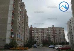 Sale partments ul.Belova,  Chernihiv, Chernihiv oblast ID 13507