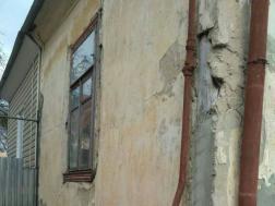 Sale houses Pivzavod,  Rivne, Rivne oblast ID 169055