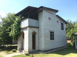 Sale houses ZHeleznodorozhnaia,  Chernihiv, Chernihiv oblast ID 169059