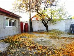 Sale houses Ordzhonikidze , Desnianskii,  Chernihiv, Chernihiv oblast ID 176061