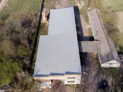 Sale commercial real estate pgt Dobrianka,  Repki, Chernihiv oblast ID 209568