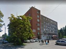 Sale office space Batumskaia, Industrial`nyi,  Dnepropetrovsk, Dnipropetrovsk oblast ID 212214