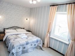 Rent resort property tolstogo, 21,  Berdiansk, Zaporizhzhia oblast ID 223360