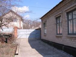 Sale houses Garazhnaia, ZHovtnevii,  Dnepropetrovsk, Dnipropetrovsk oblast ID 224561