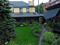 Sale houses Dernovaia,1, ZHovtnevii,  Dnepropetrovsk, Dnipropetrovsk oblast ID 226805